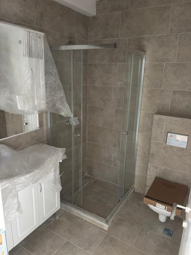 Novi trosobni duplex stanovi u Radanovićima | Spremni za useljenje