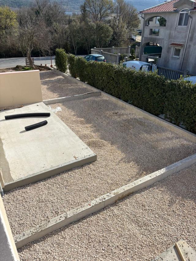 Novi trosobni duplex stanovi u Radanovićima | Spremni za useljenje