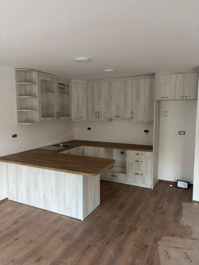 Novi trosobni duplex stanovi u Radanovićima | Spremni za useljenje