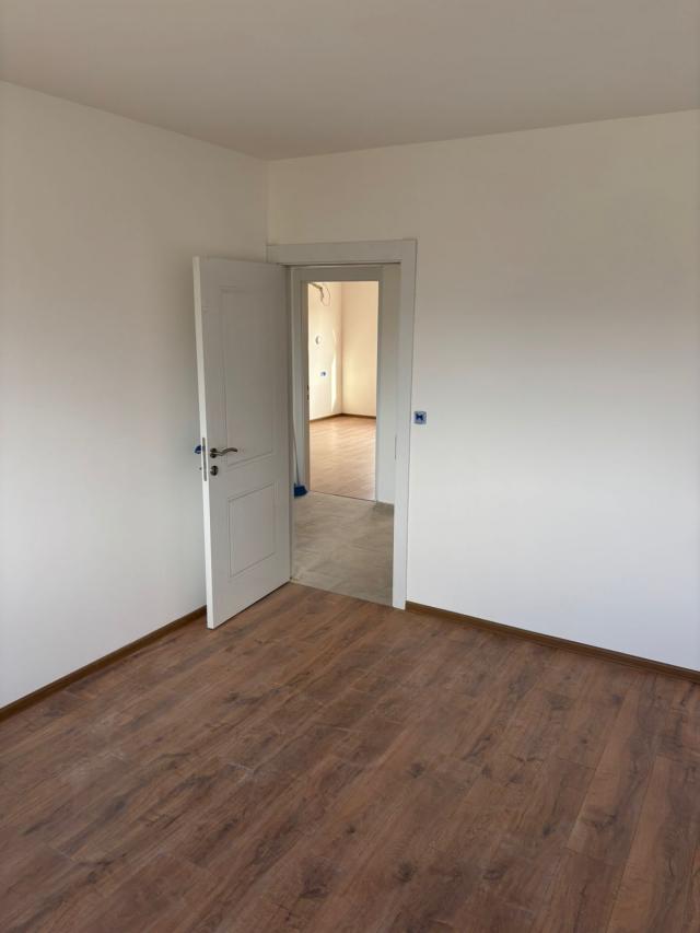 Novi trosobni duplex stanovi u Radanovićima | Spremni za useljenje