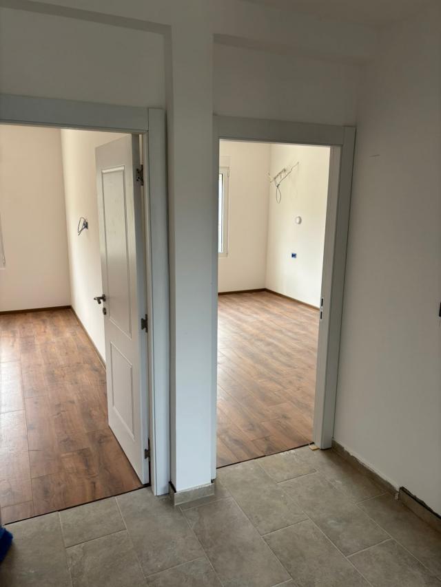 Novi trosobni duplex stanovi u Radanovićima | Spremni za useljenje