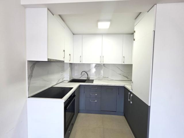 Dvosoban stan, 72m2, Zagorič, Podgorica