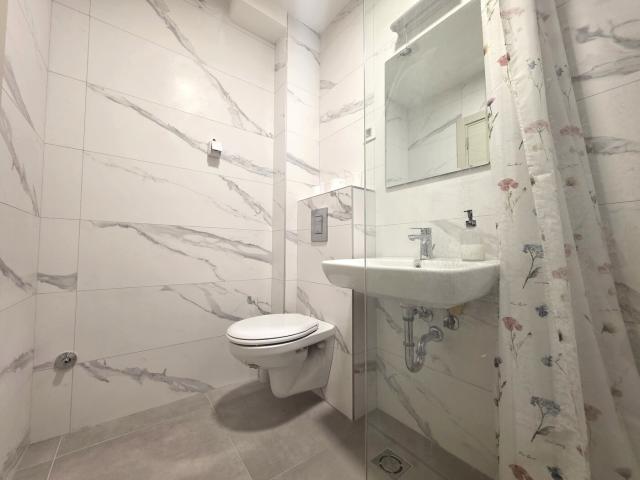 Dvosoban stan, 72m2, Zagorič, Podgorica