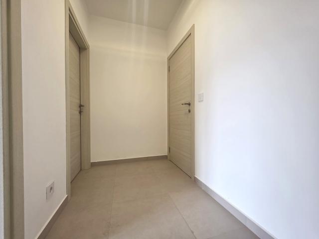 Dvosoban stan, 72m2, Zagorič, Podgorica