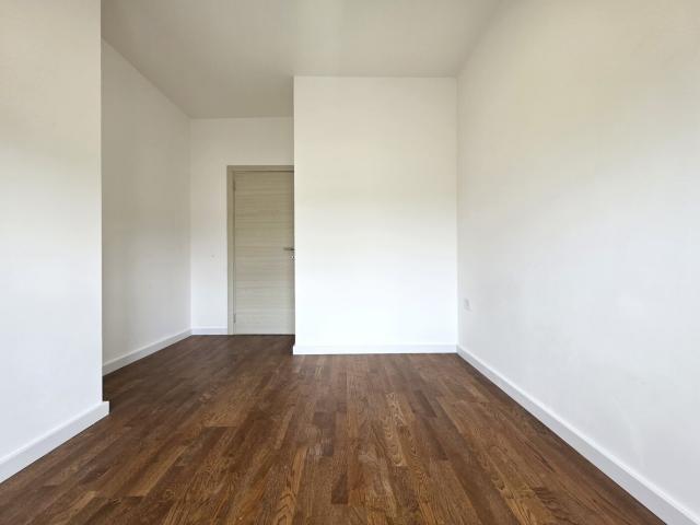 Dvosoban stan, 72m2, Zagorič, Podgorica