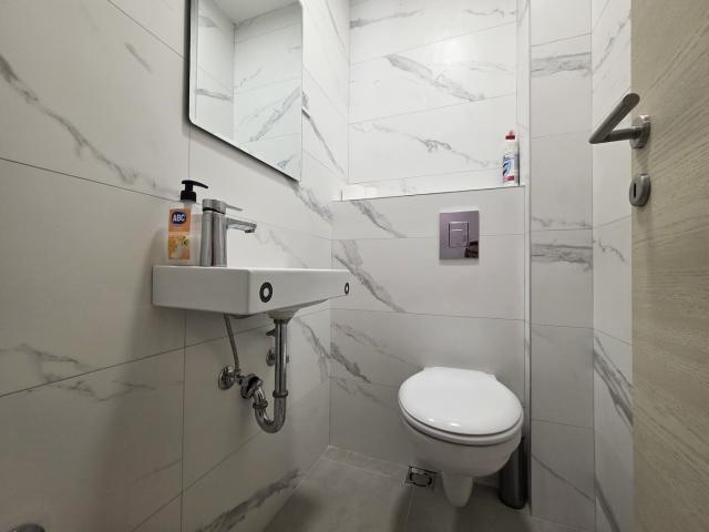 Dvosoban stan, 72m2, Zagorič, Podgorica