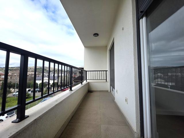 Dvosoban stan, 72m2, Zagorič, Podgorica