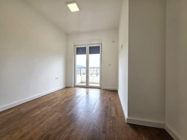Dvosoban stan, 72m2, Zagorič, Podgorica