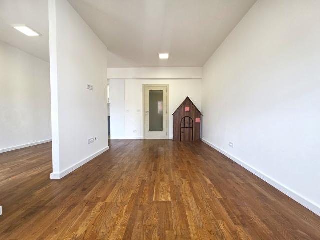 Dvosoban stan, 72m2, Zagorič, Podgorica