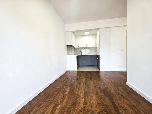 Dvosoban stan, 72m2, Zagorič, Podgorica
