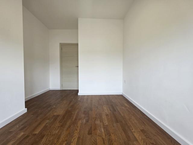 Dvosoban stan, 72m2, Zagorič, Podgorica