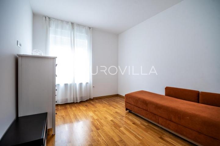 Varaždin, Centar, moderan stan površine 180,46 m²