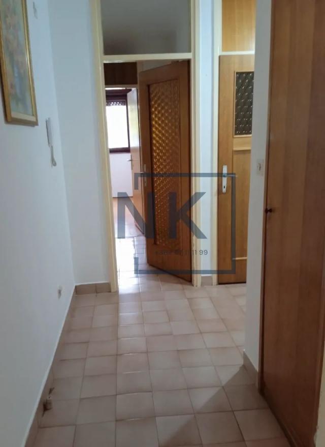 Prodaja | Dvosoban stan | 70m2 | Podgorica, Zabjelo