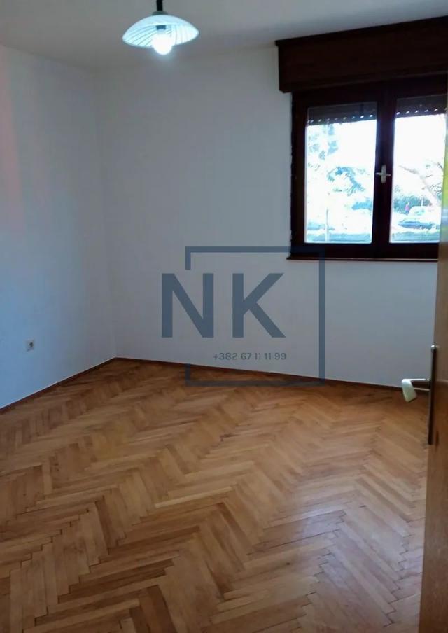 Prodaja | Dvosoban stan | 70m2 | Podgorica, Zabjelo