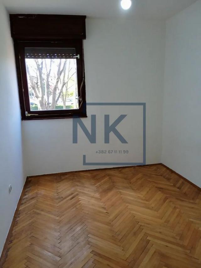 Prodaja | Dvosoban stan | 70m2 | Podgorica, Zabjelo