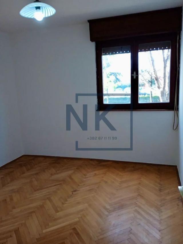 Prodaja | Dvosoban stan | 70m2 | Podgorica, Zabjelo