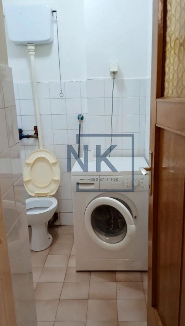 Prodaja | Dvosoban stan | 70m2 | Podgorica, Zabjelo