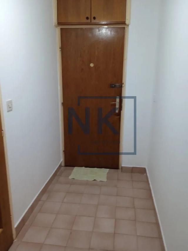 Prodaja | Dvosoban stan | 70m2 | Podgorica, Zabjelo