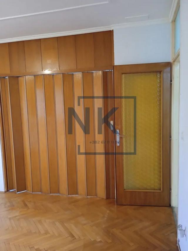 Prodaja | Dvosoban stan | 70m2 | Podgorica, Zabjelo