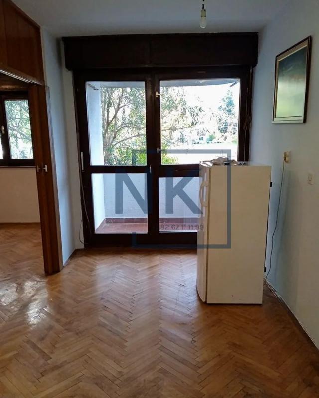 Prodaja | Dvosoban stan | 70m2 | Podgorica, Zabjelo