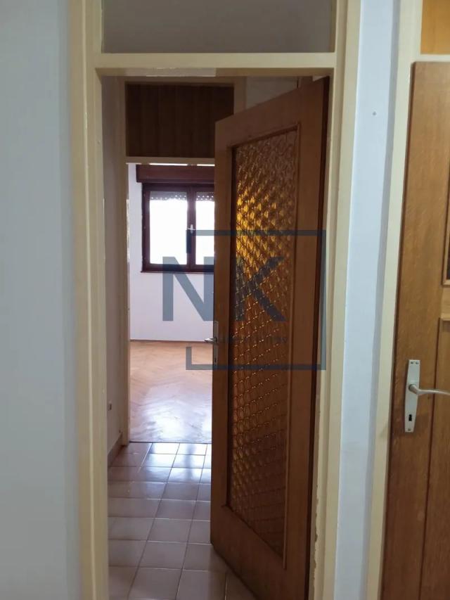 Prodaja | Dvosoban stan | 70m2 | Podgorica, Zabjelo