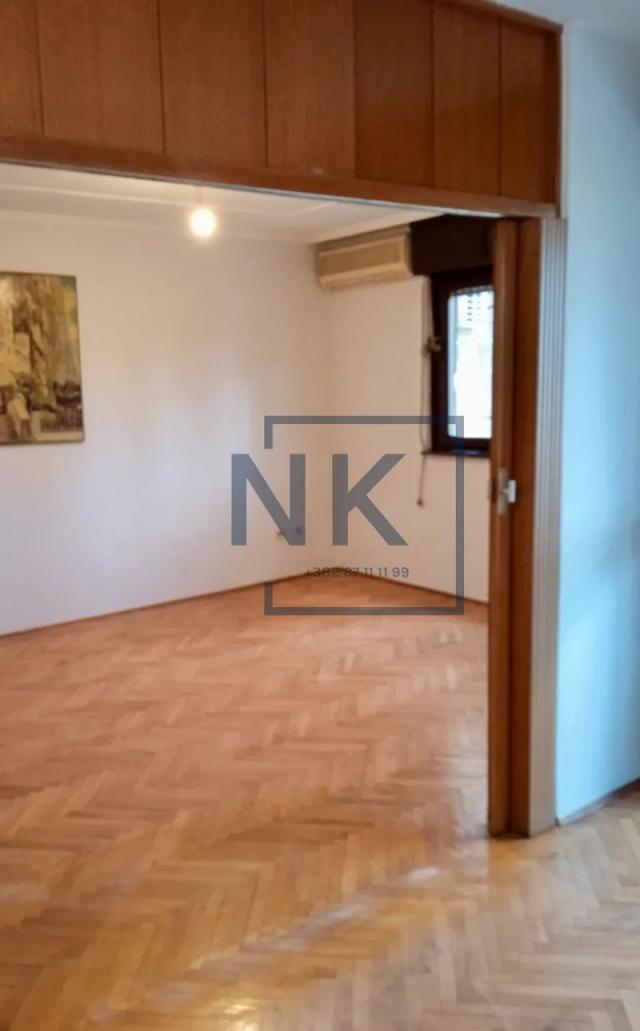 Prodaja | Dvosoban stan | 70m2 | Podgorica, Zabjelo