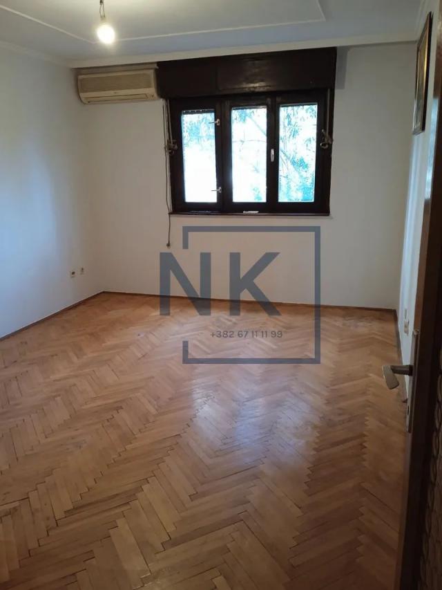 Prodaja | Dvosoban stan | 70m2 | Podgorica, Zabjelo