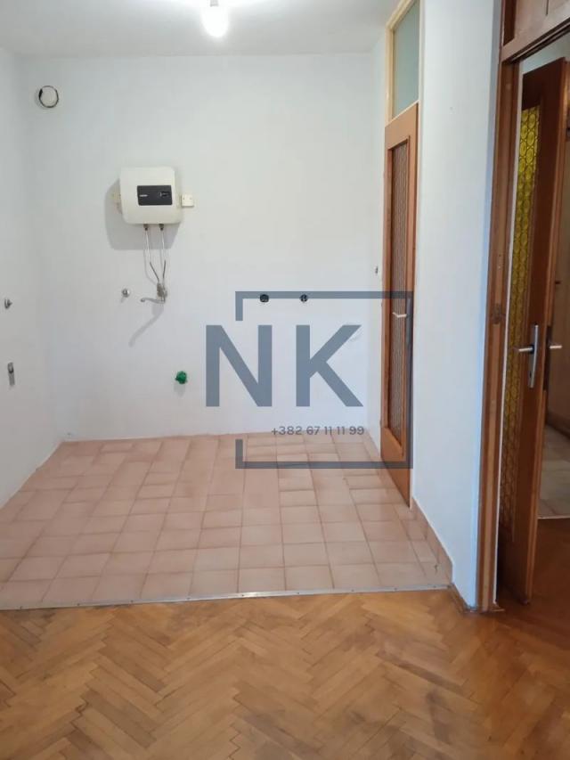 Prodaja | Dvosoban stan | 70m2 | Podgorica, Zabjelo