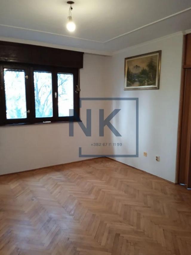 Prodaja | Dvosoban stan | 70m2 | Podgorica, Zabjelo