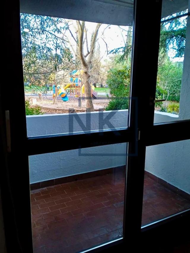 Prodaja | Dvosoban stan | 70m2 | Podgorica, Zabjelo
