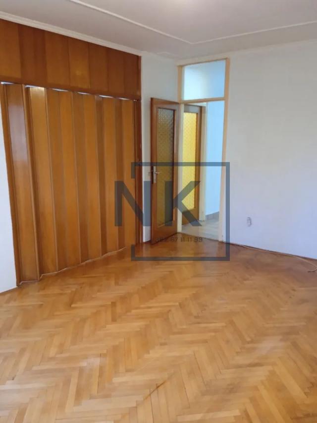 Prodaja | Dvosoban stan | 70m2 | Podgorica, Zabjelo