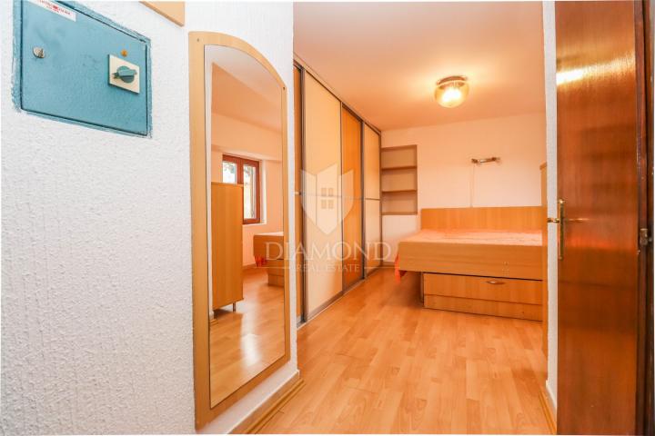 Kuća u okolici Pule idealna za život ili najam