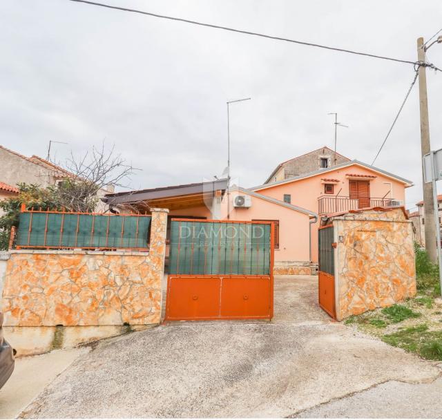 Kuća u okolici Pule idealna za život ili najam