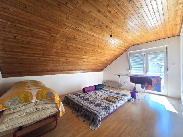 Kuća, 300 m2, Zagorič, Podgorica