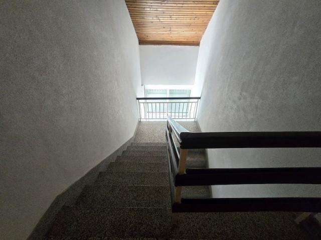 Kuća, 300 m2, Zagorič, Podgorica
