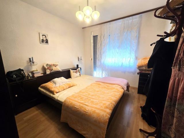 Kuća, 300 m2, Zagorič, Podgorica