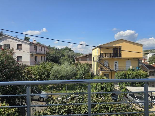Kuća, 300 m2, Zagorič, Podgorica