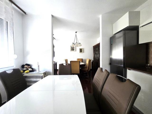Kuća, 300 m2, Zagorič, Podgorica
