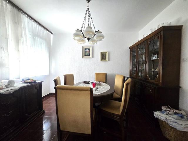 Kuća, 300 m2, Zagorič, Podgorica
