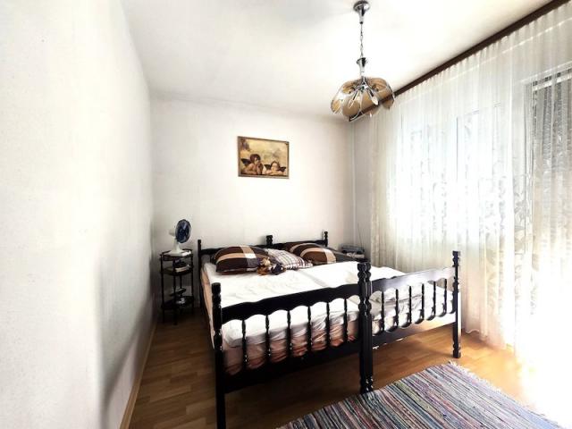 Kuća, 300 m2, Zagorič, Podgorica