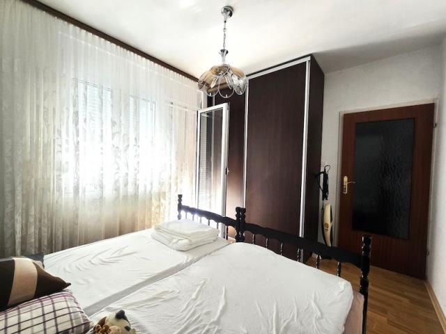 Kuća, 300 m2, Zagorič, Podgorica