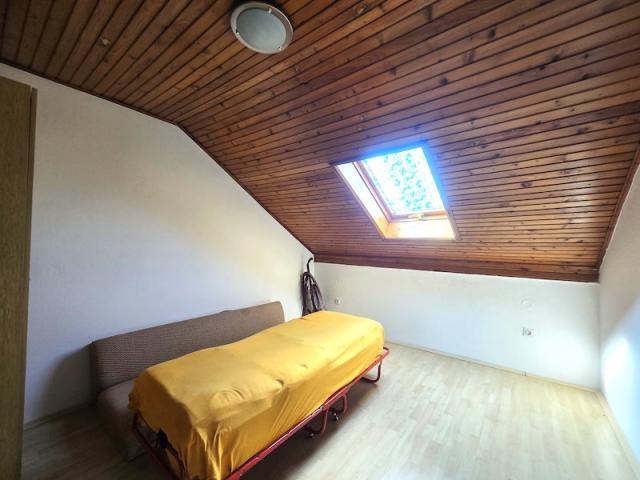 Kuća, 300 m2, Zagorič, Podgorica