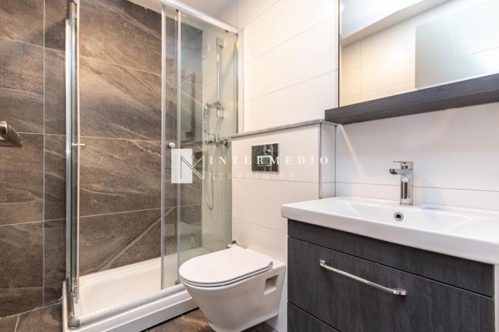 Luxury Two-Bedroom Apartment for Sale – Topla, Herceg Novi (86m²)
