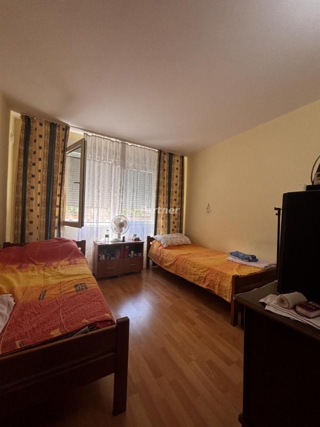 Legalna kuca 330m2 Rena, Bar