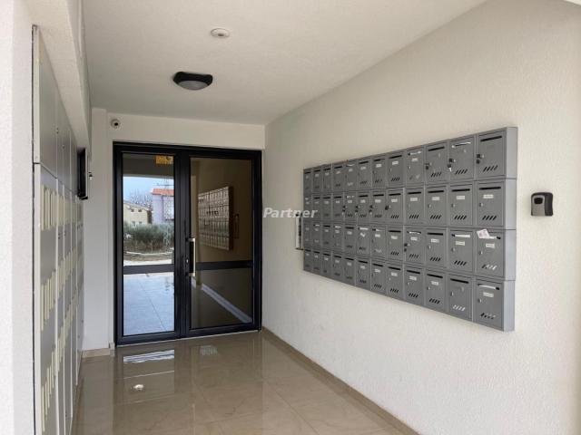 Wohnung 113 m2, Dobra Voda