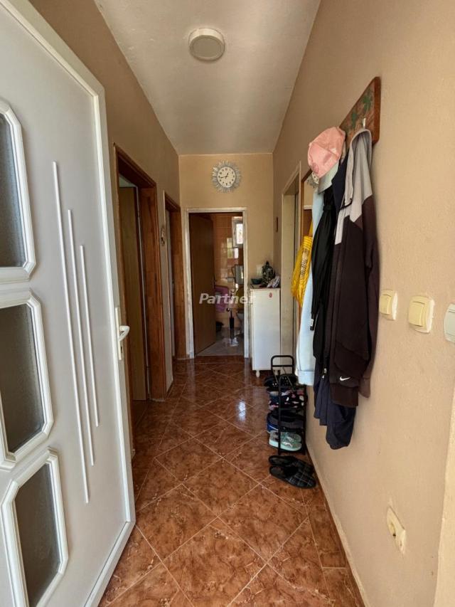 Kuca 110m2 Ilino, Susanj