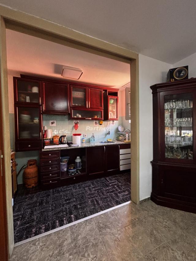 Legalna kuca 330m2 Rena, Bar