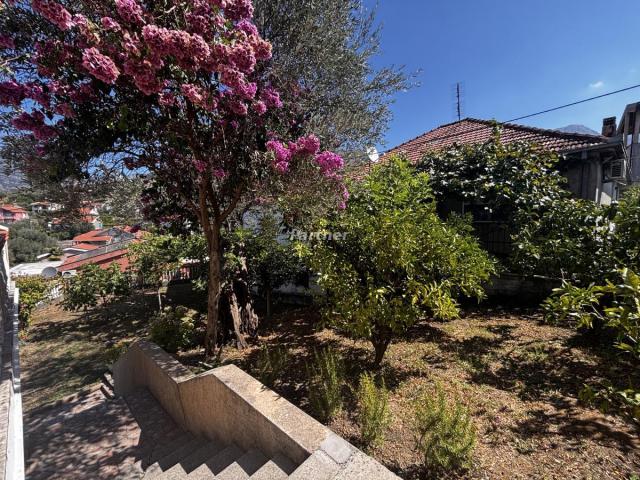 Legalna kuca 330m2 Rena, Bar