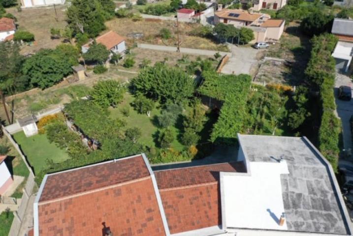 Kuca Polje