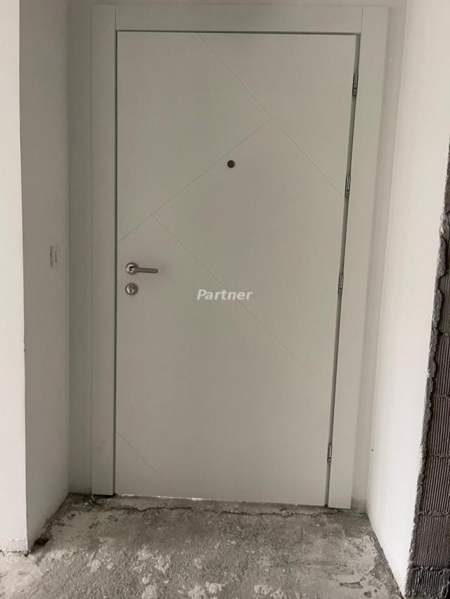 Wohnung 113 m2, Dobra Voda
